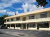 1855 S Dixie Hwy photo